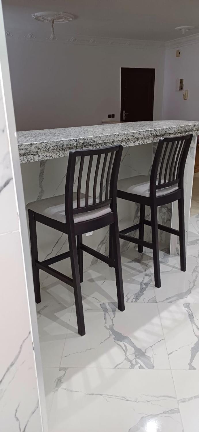 Tanmiya Apartment in Tangier-Tétouan-Al Hoceima