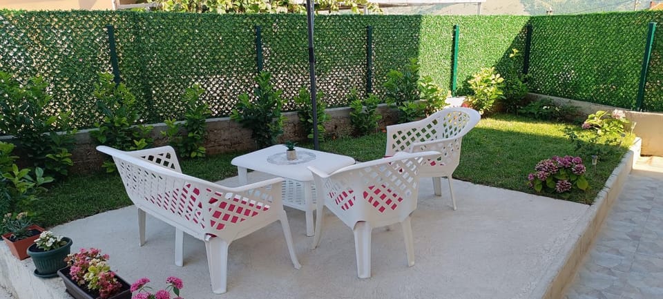 Apartman Mira Apartment in Bosnia and Herzegovina