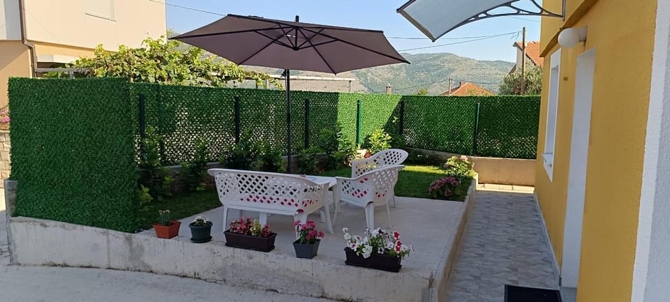 Apartman Mira Apartment in Bosnia and Herzegovina