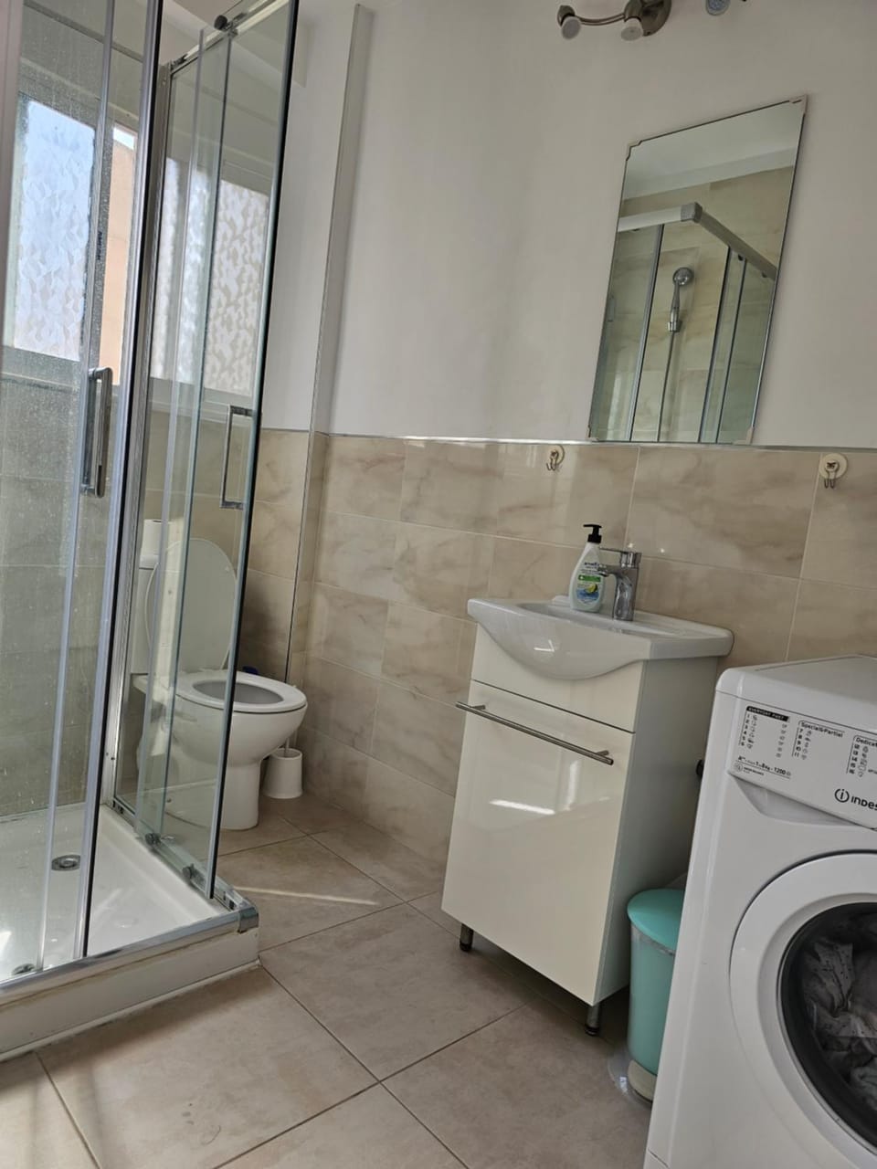 Holiday rental Spain Villajoyosa Apartment in Villajoyosa