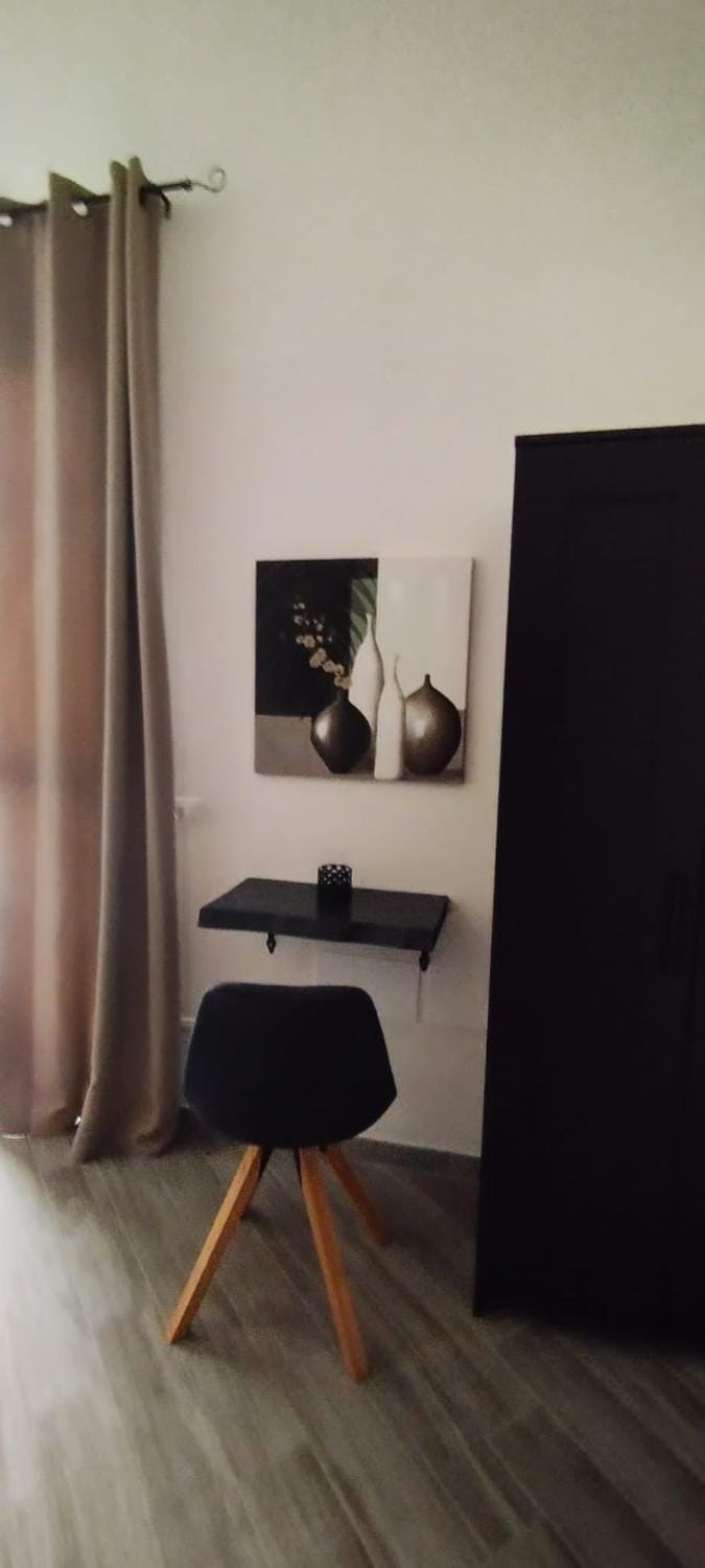 Corte dei Venti Bed and Breakfast in Sicily