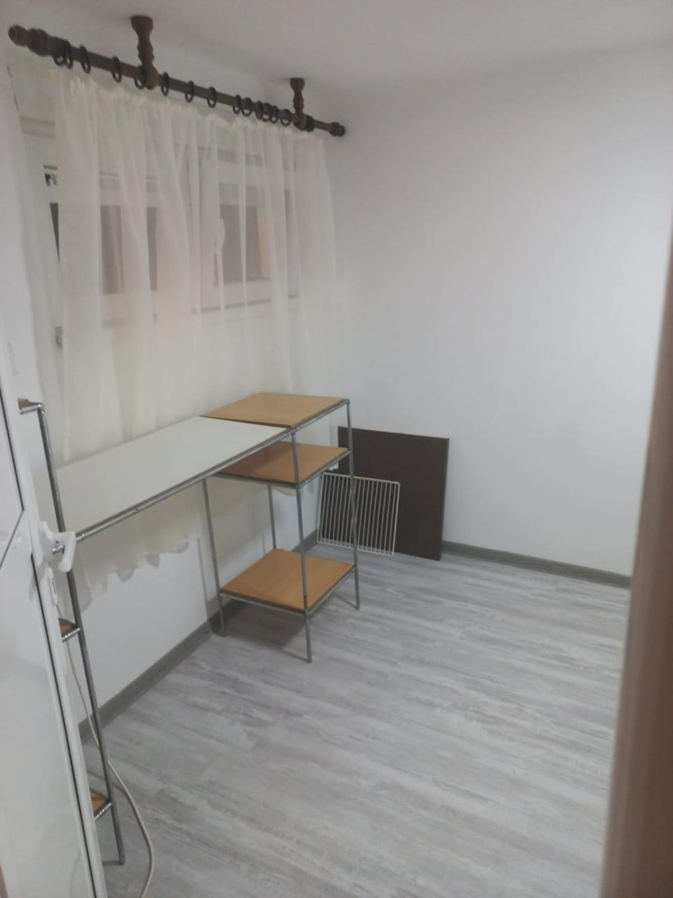 Markos Apartments Sutomore Apartment in Montenegro