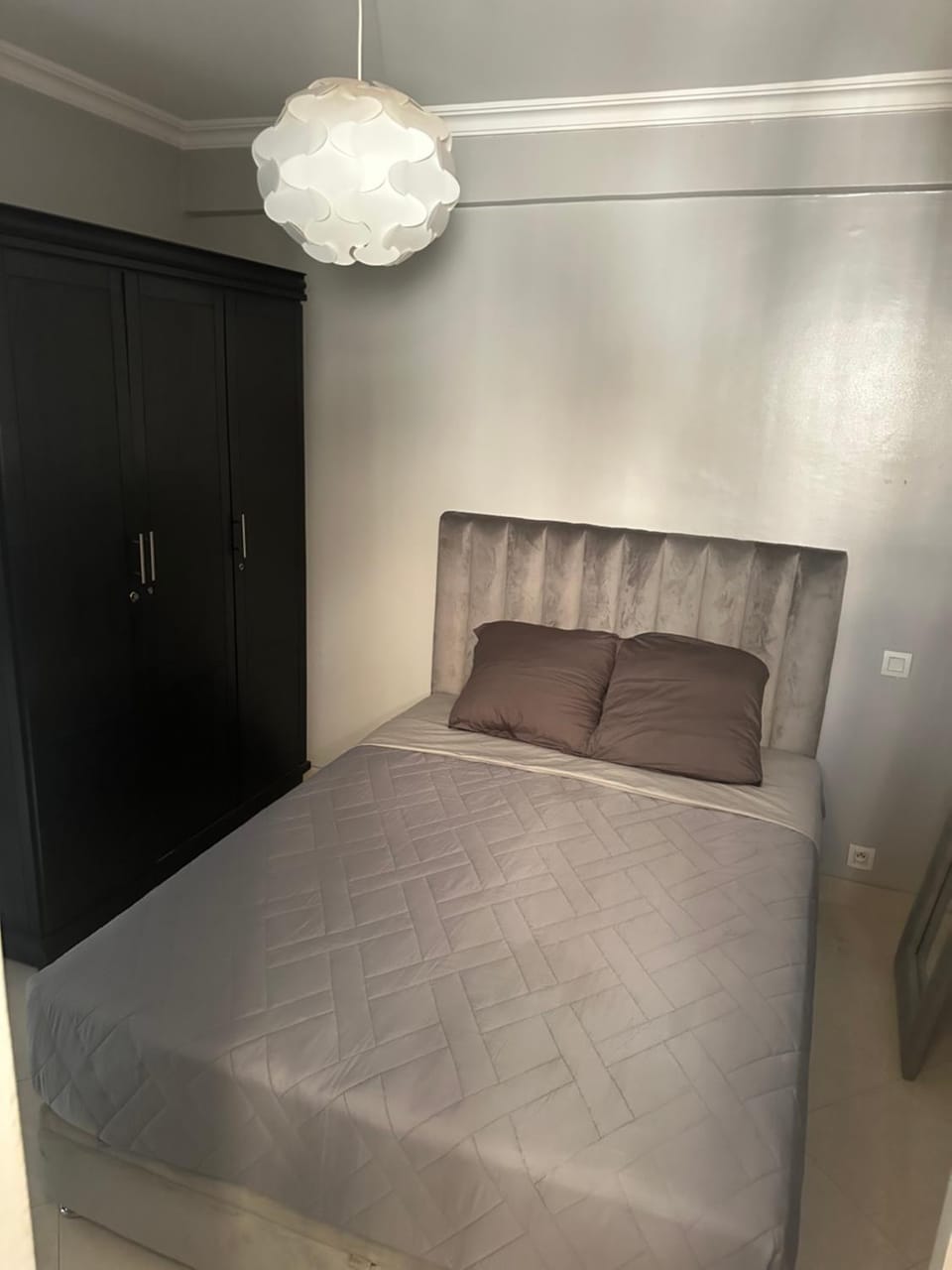 Bayti Appart Apartment in Agadir
