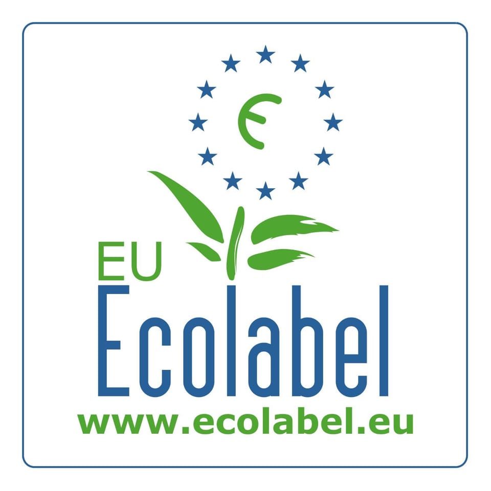 Logo/Certificate/Sign