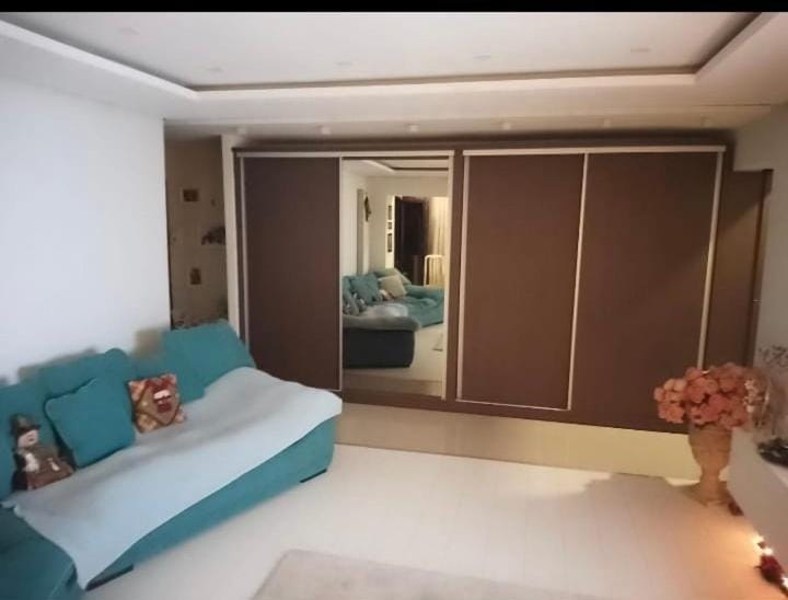 2 CAMERE APARTAMENT NOU LUX Centru Constanta Apartment in Constanta