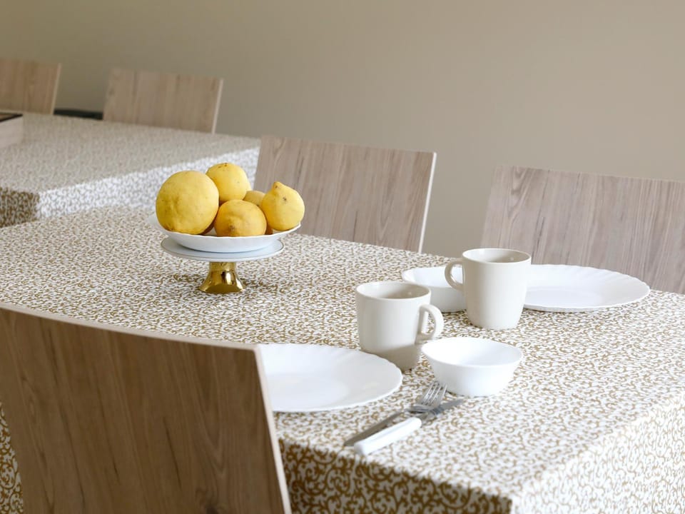 Villa La Torre Bed and Breakfast in Sicily