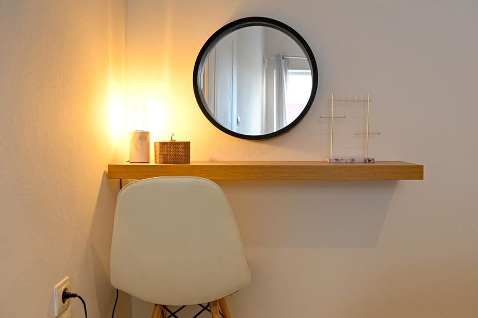 CALLI HOUSE Apartment in Peloponnese, Western Greece and the Ionian
