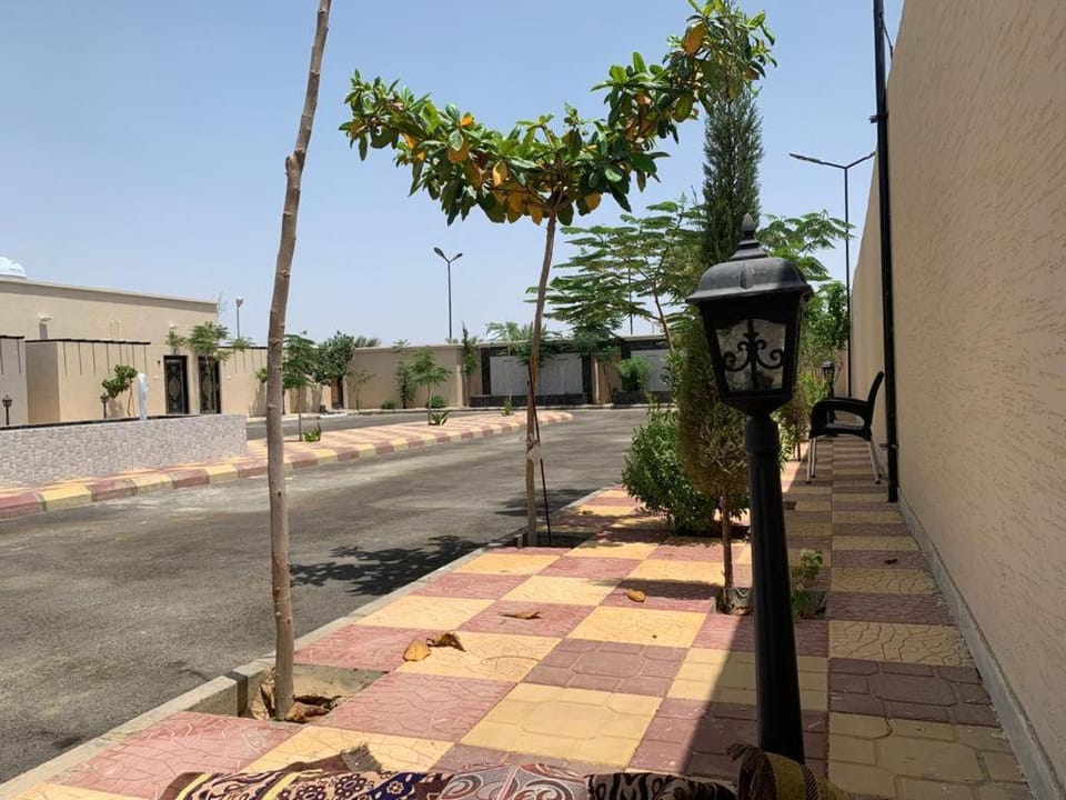 Patio, Balcony/Terrace