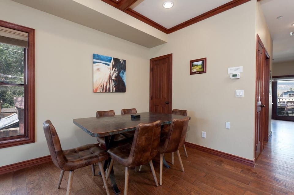 270 E College Drive Unit 206 House in Durango