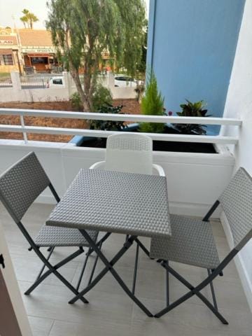 dreams vacation tenerife CID Apartment in Abona