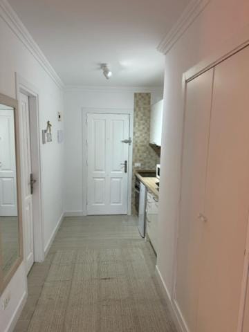 dreams vacation tenerife CID Apartment in Abona