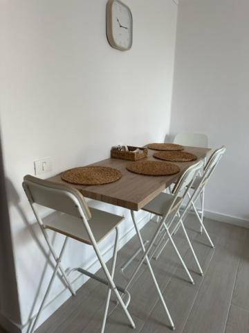 dreams vacation tenerife CID Apartment in Abona