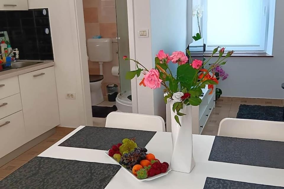 Lovely apartment Morje - Koper old town Apartment in Slovenia