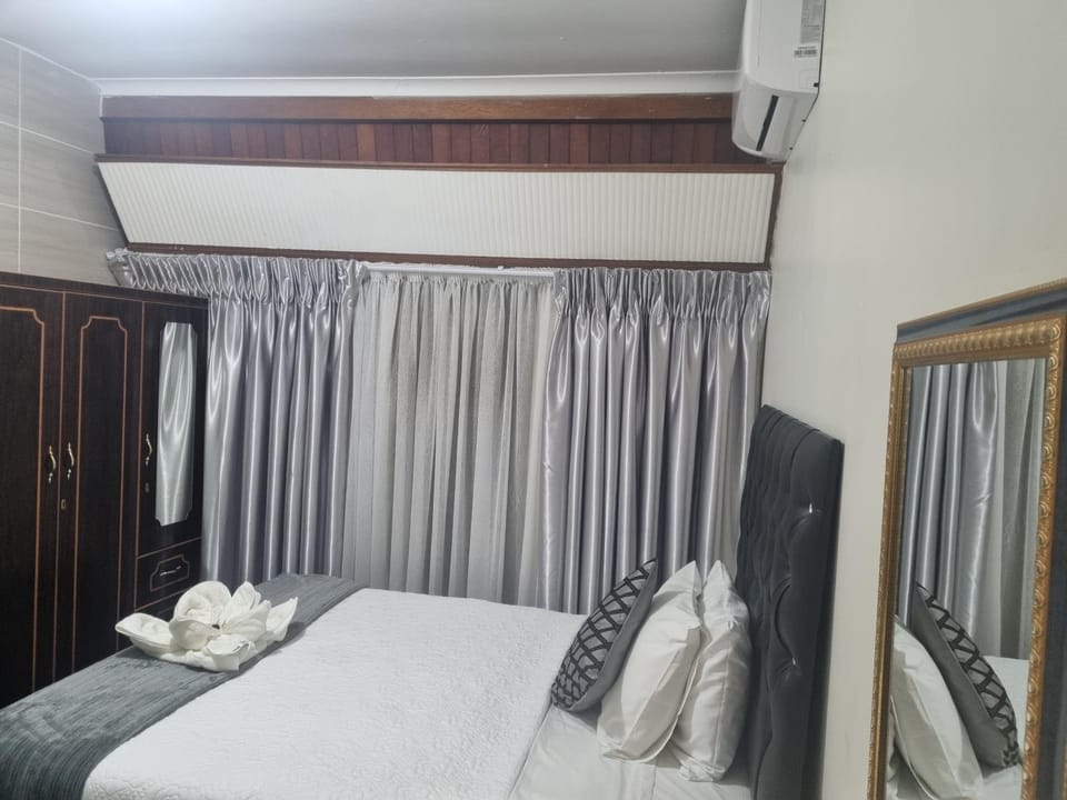 Margate Home Feeling Guesthouse House Bed and Breakfast in Margate
