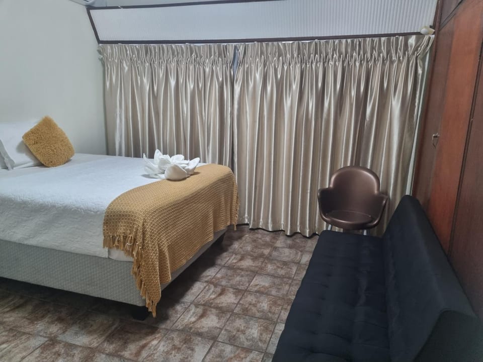 Margate Home Feeling Guesthouse House Bed and Breakfast in Margate