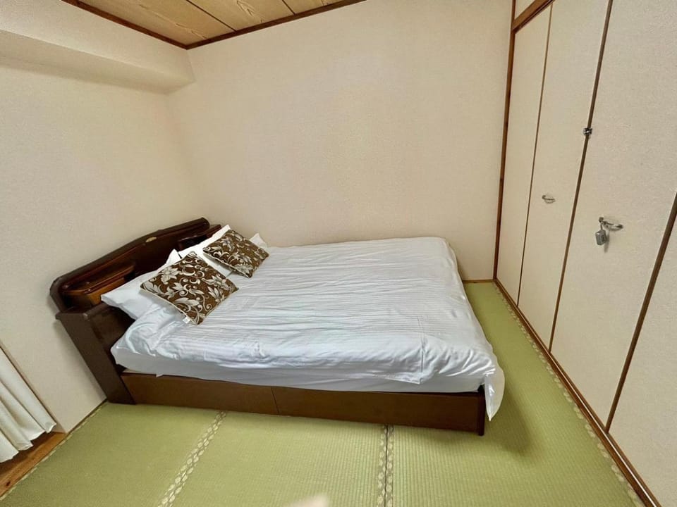 恩納ゆんたく-SEVEN Hotels and Resorts- Apartment in Okinawa Prefecture