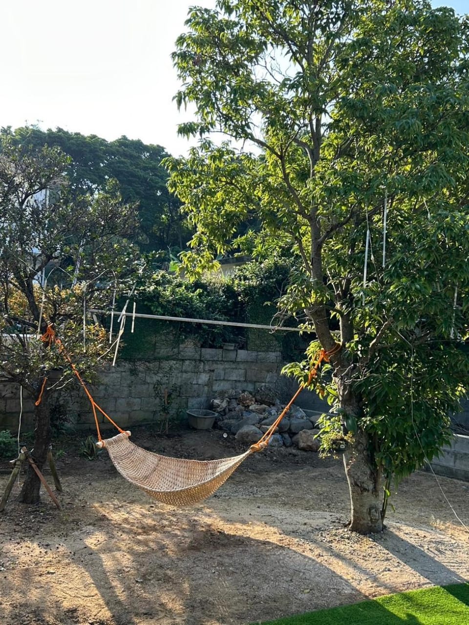 恩納ゆんたく-SEVEN Hotels and Resorts- Apartment in Okinawa Prefecture