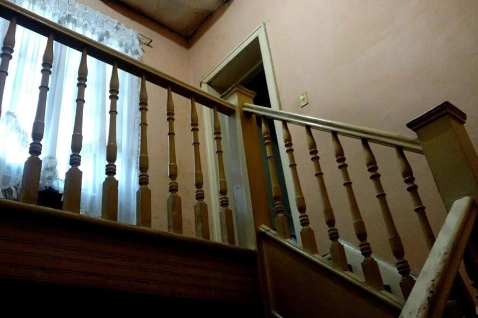 Habitacion en el corazón de la Roma Vacation rental in Mexico City