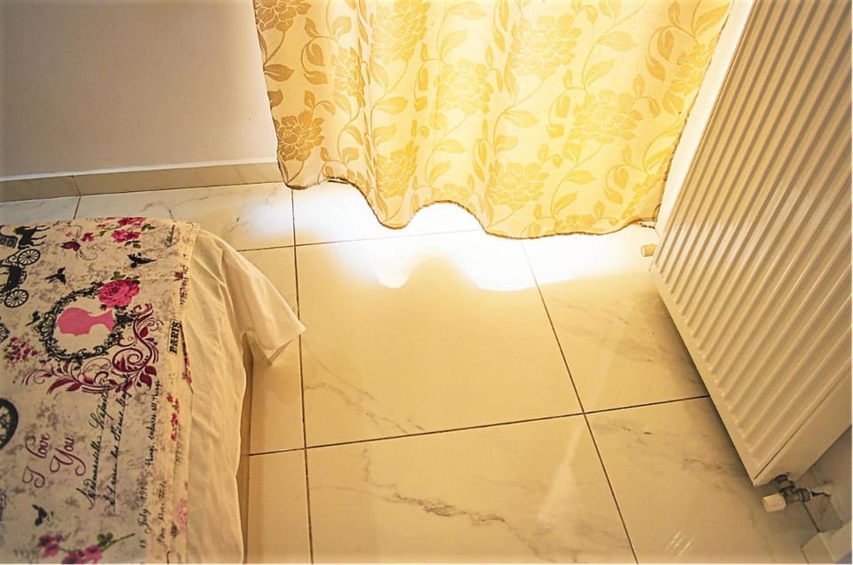 Bit Pazar luxury Suites with balcony Apartment in Thessaloniki
