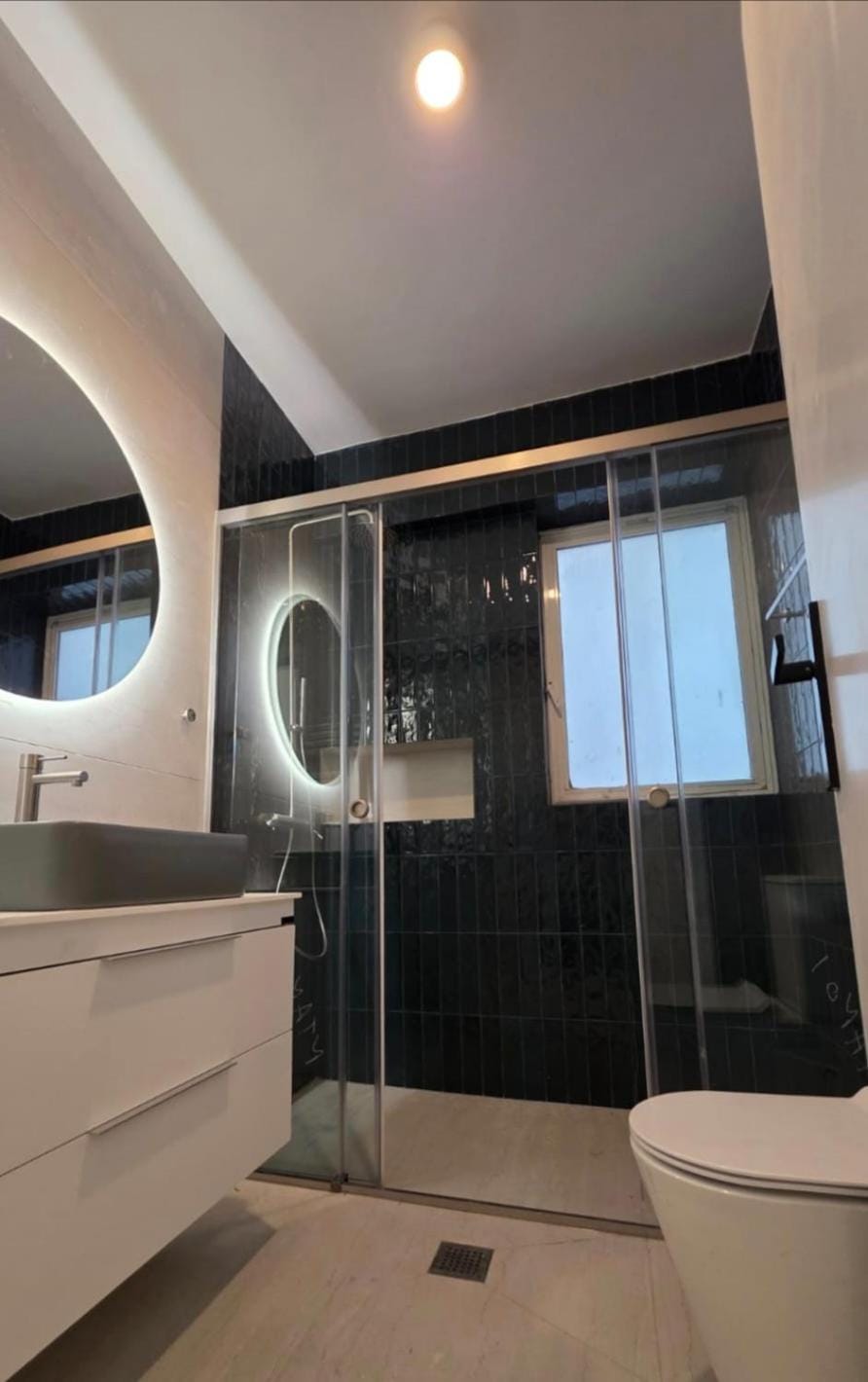 Sea, La Vie Apartment in East Attica Regional Unit, Greece