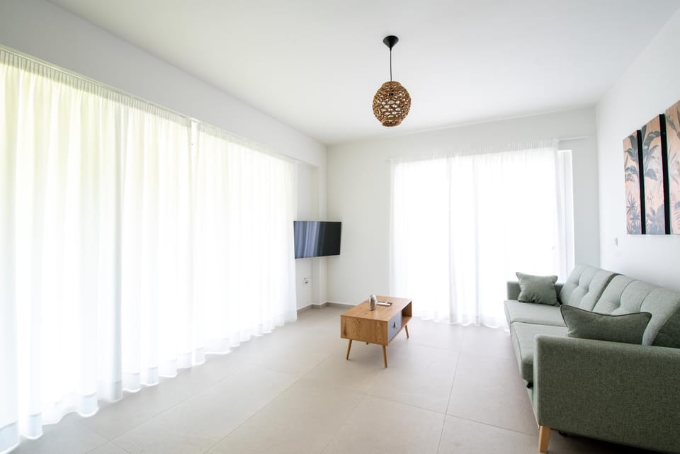Ennea suites-Earth suite Apartment in Peloponnese, Western Greece and the Ionian