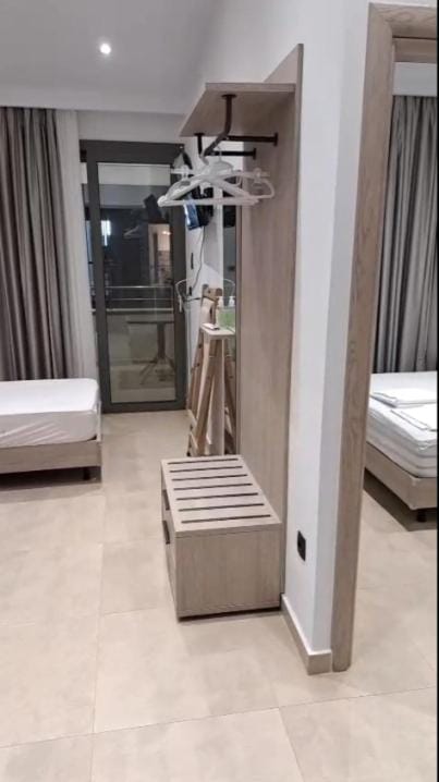 Casa de Lapel Kallithea Apartment in Halkidiki