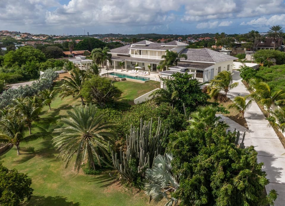 Day, Garden, Garden view, Pool view, Swimming pool