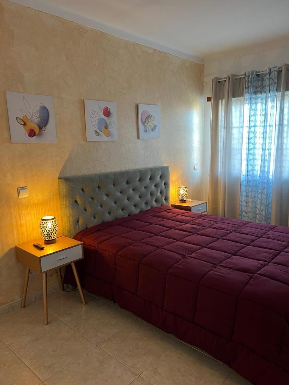 Sofiamarholidays- Casa Manuela Apartment in Portimao
