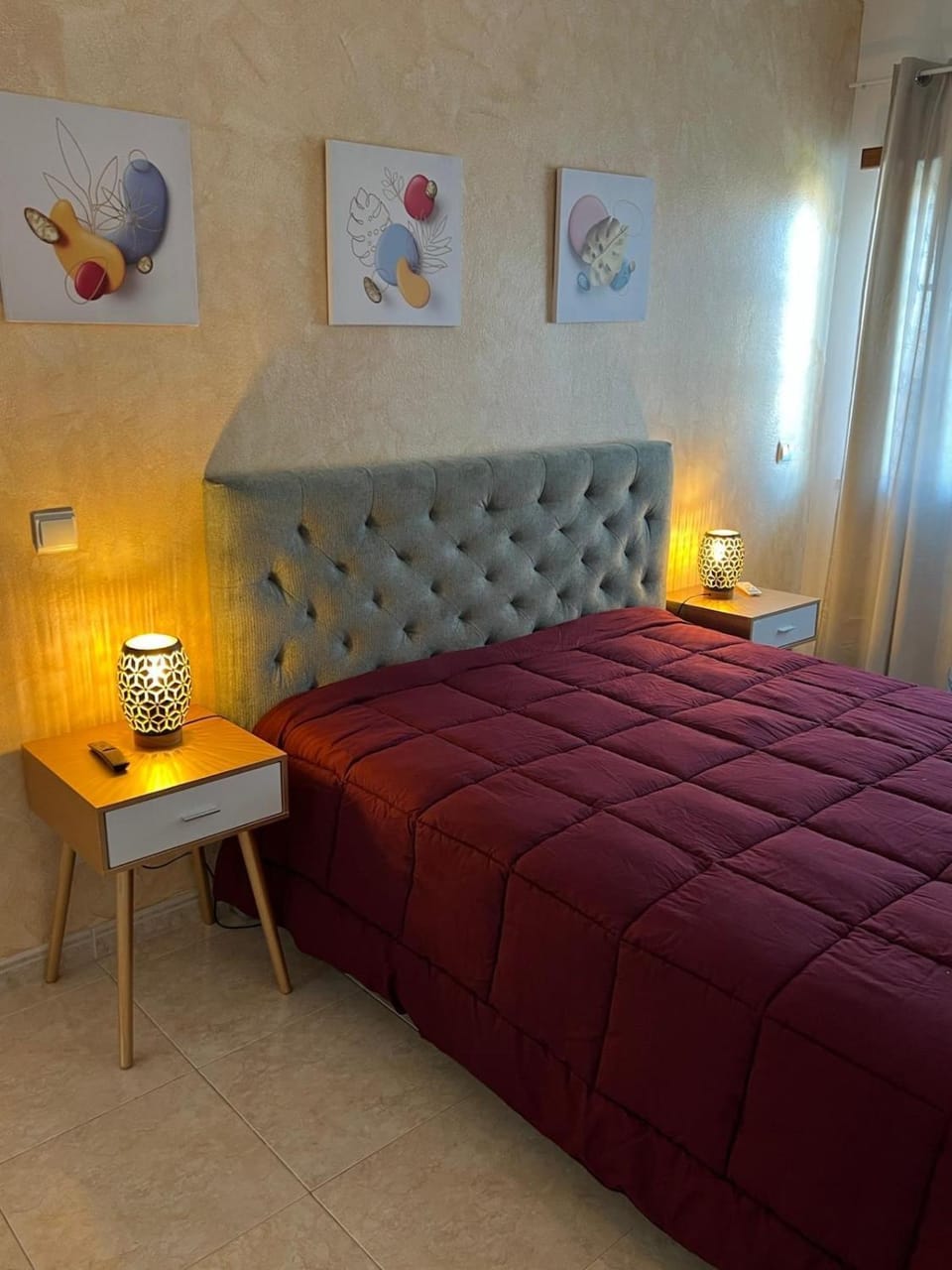 Sofiamarholidays- Casa Manuela Apartment in Portimao