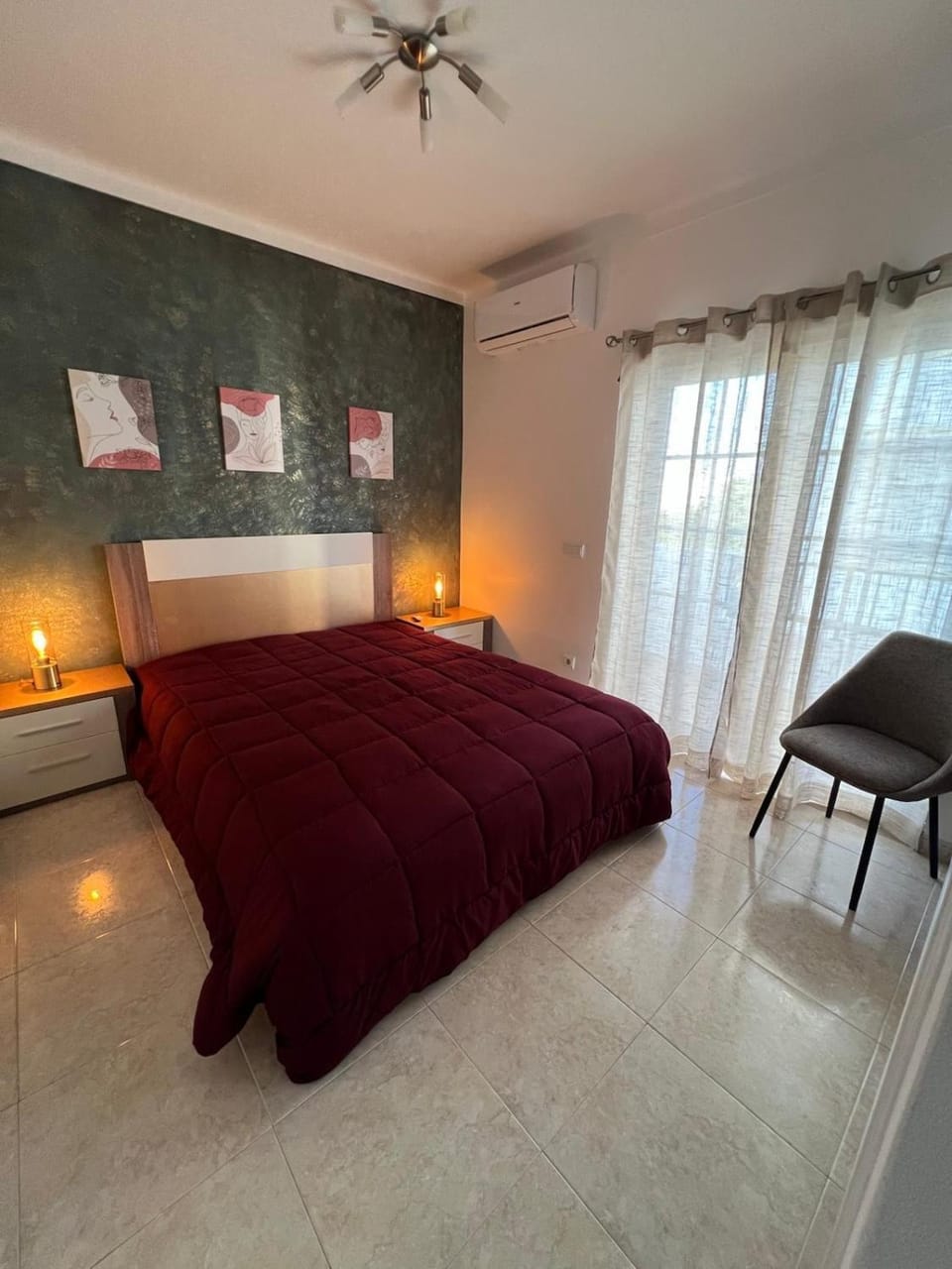 Sofiamarholidays- Casa Manuela Apartment in Portimao
