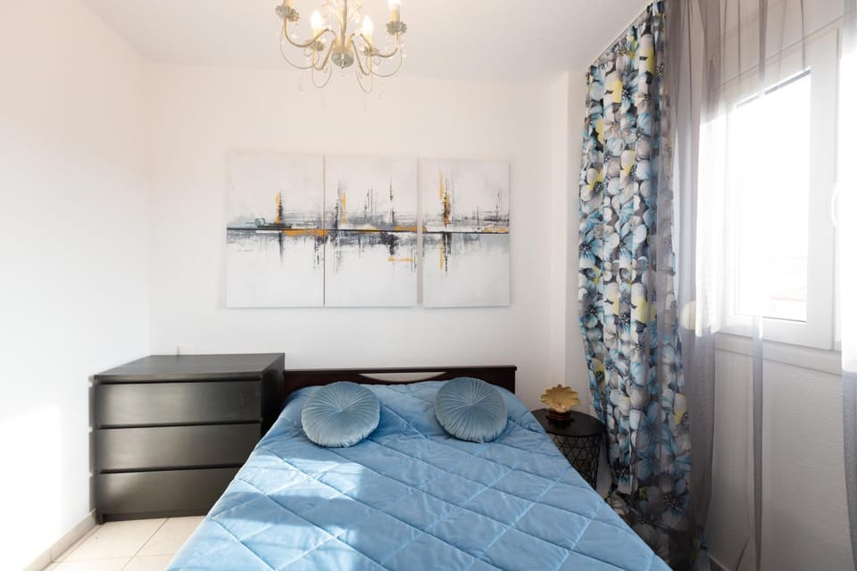 Aegean apartment Apartment in Halkidiki