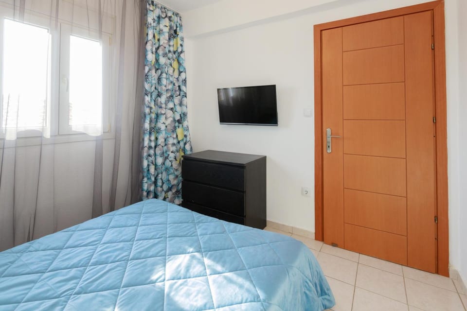 Aegean apartment Apartment in Halkidiki