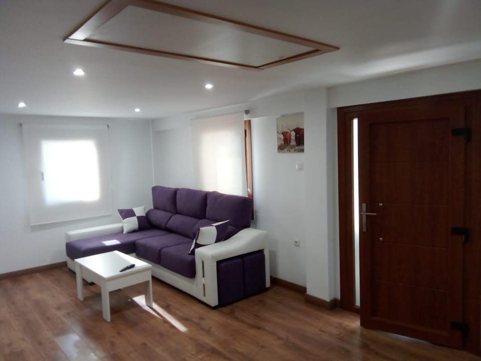 Bodega House in O Salnés
