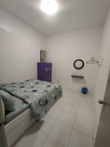 FZHomestays in Cameron Highlands Apartment in Tanah Rata