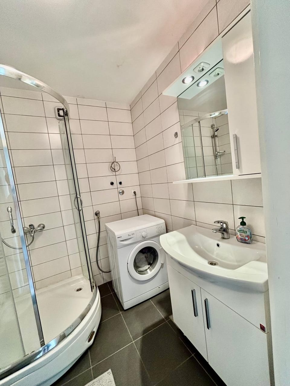 Toilet, Bathroom, bidet