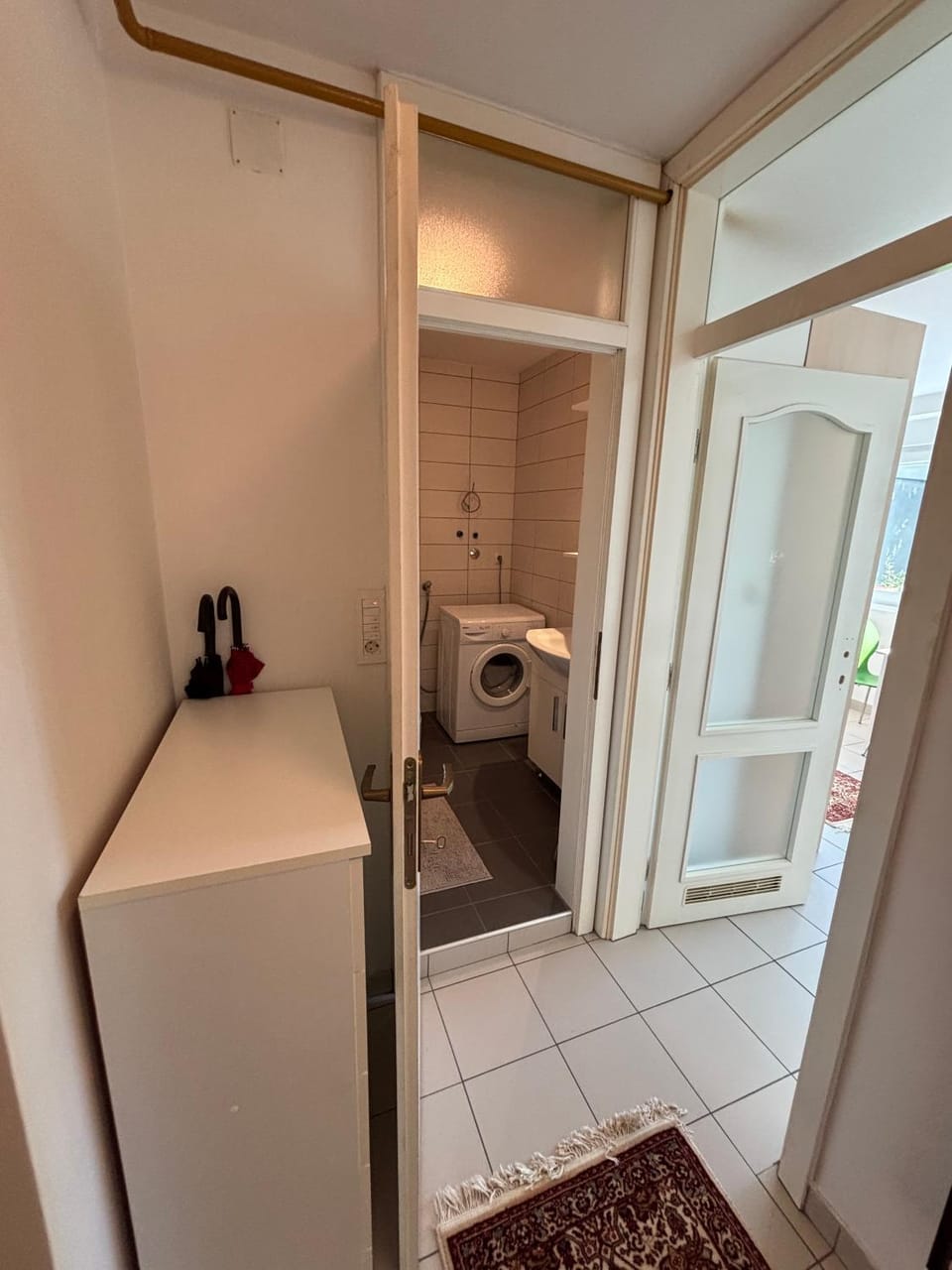 Shower, Toilet, Bathroom, bidet, washing machine, washing machine