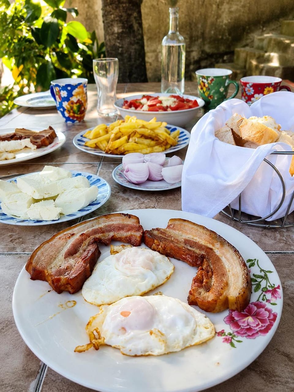 Apartment Lake Oasis ''Oko'' Apartment in Podgorica Municipality, Montenegro