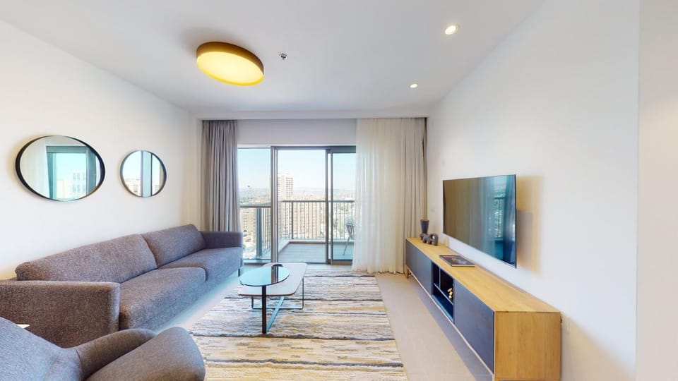 Communal lounge/ TV room, TV and multimedia, Seating area