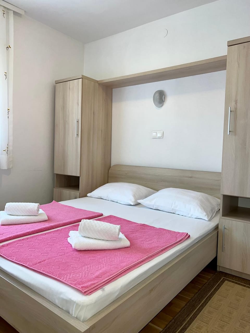 Apartment Gigi Apartment in Lopar
