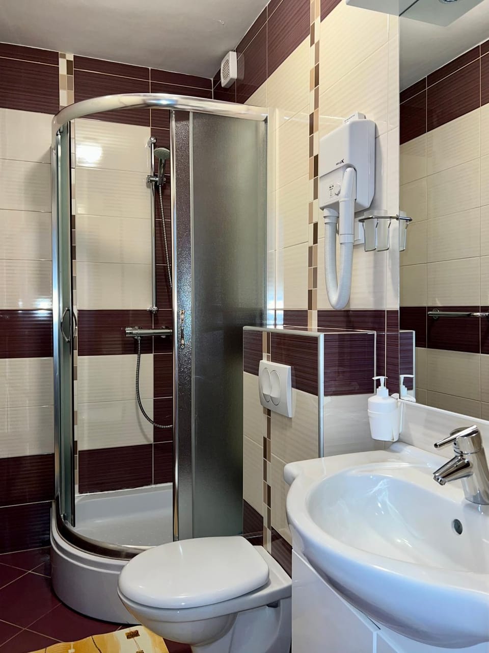 Apartment Gigi Apartment in Lopar