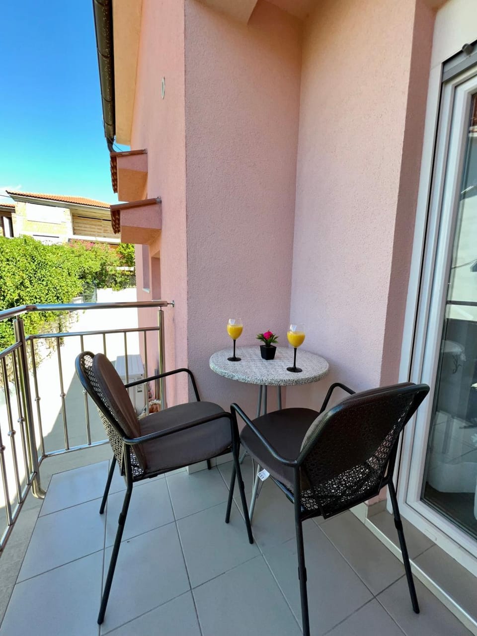 Apartment Gigi Apartment in Lopar
