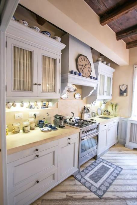 Casa Beeth Apartment in Bologna