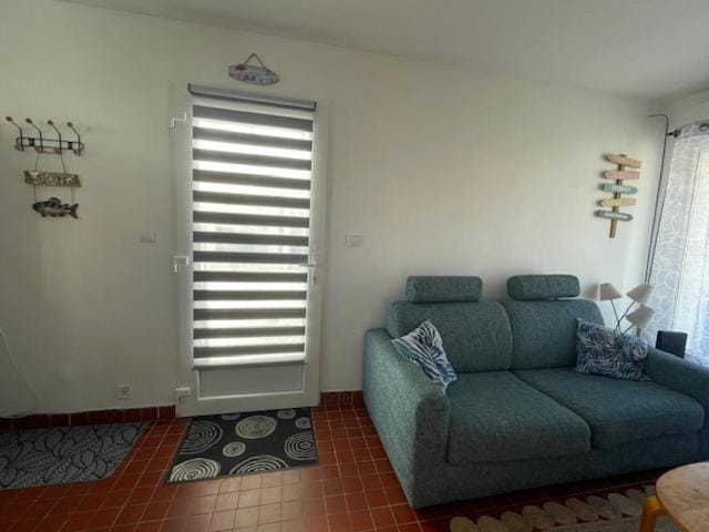 Dunes et Mer Apartment in Hauts-de-France
