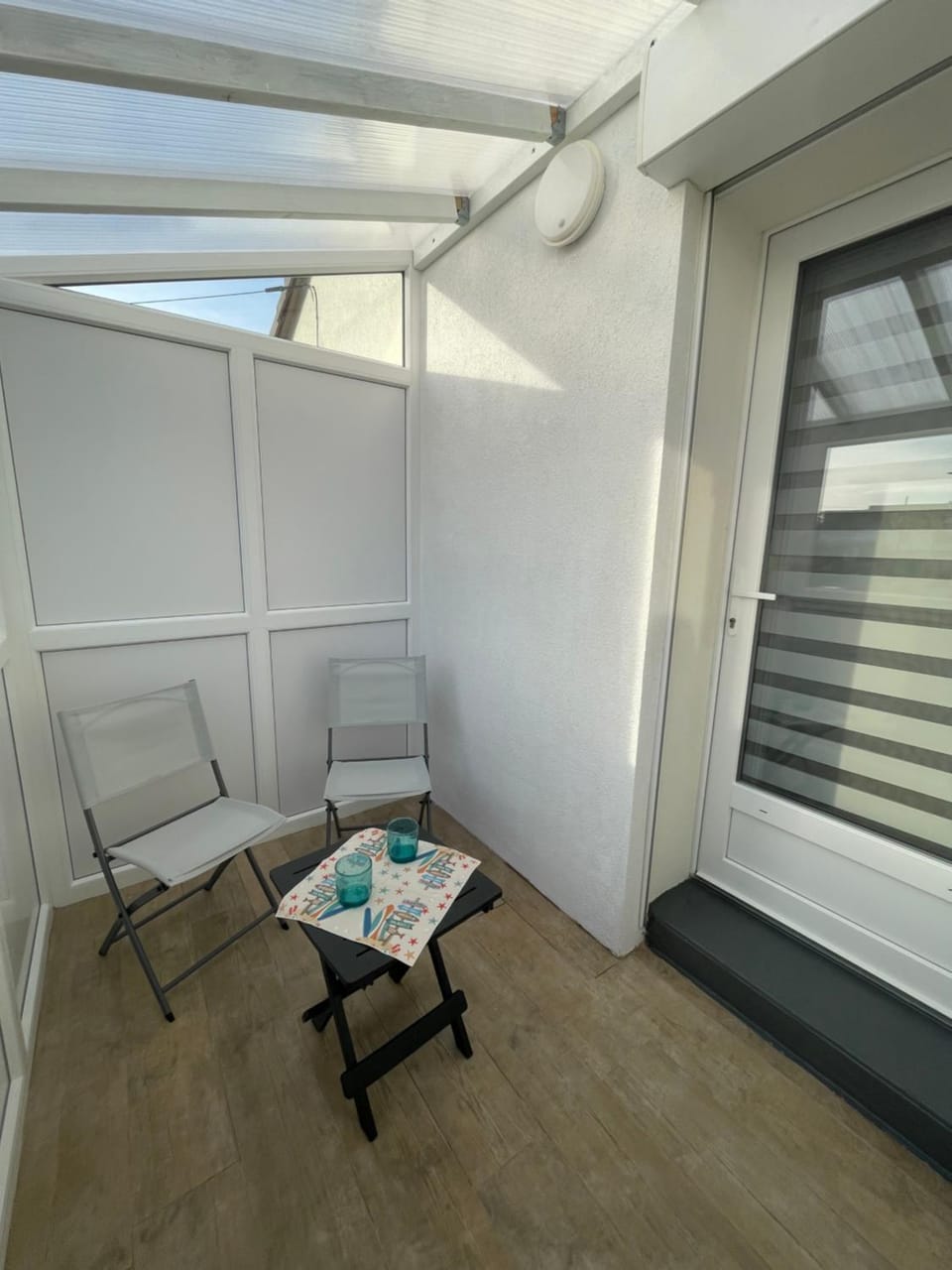 Dunes et Mer Apartment in Hauts-de-France