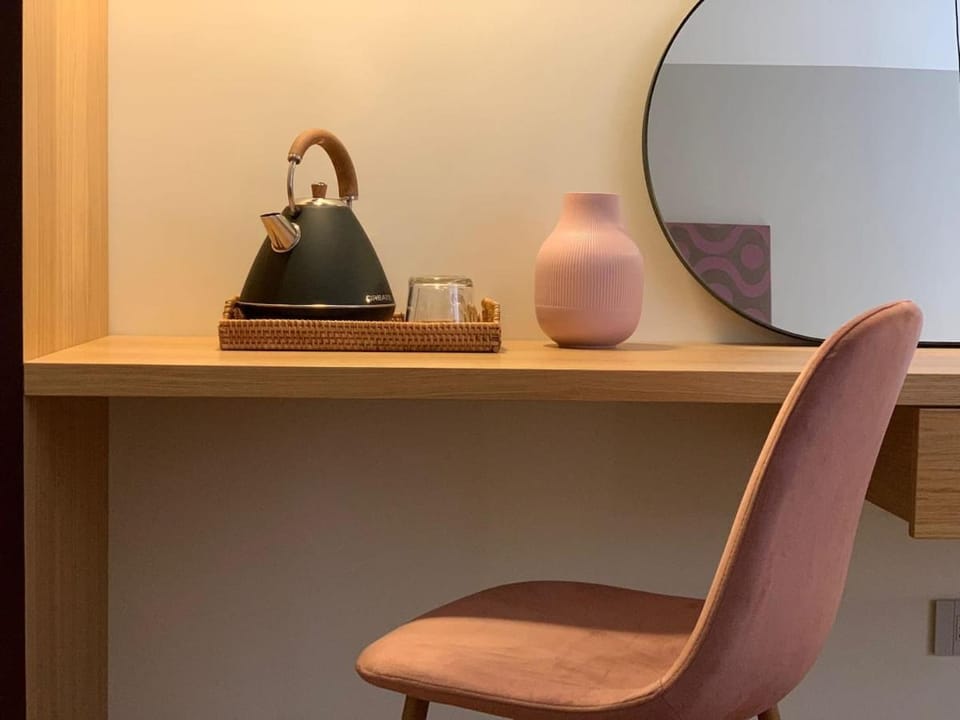 La Dolce Vita - Old Testaccio Luxury Apartment Apartment in Rome