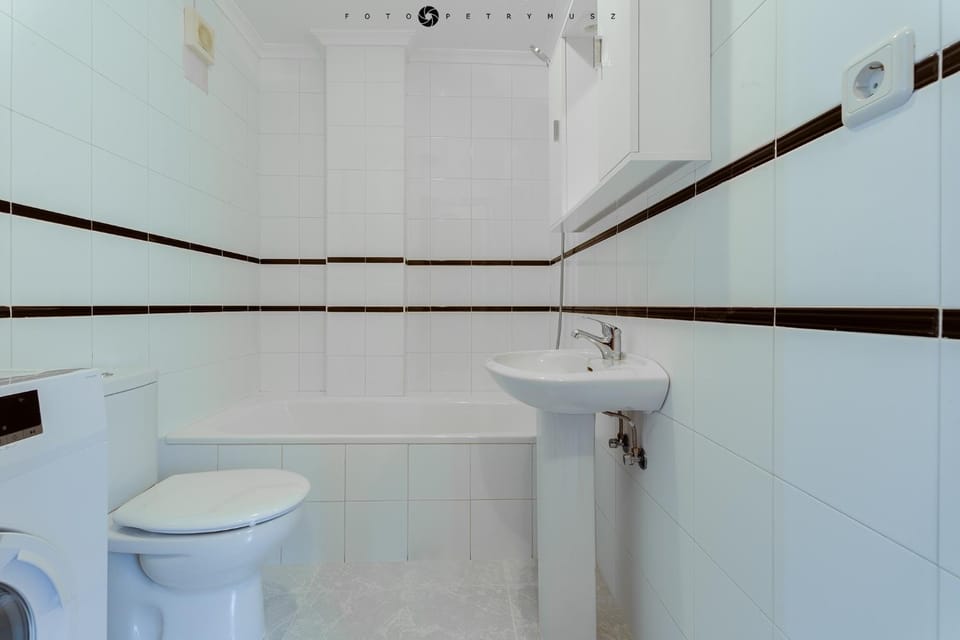 Colorful Apartment Apartment in Torrevieja