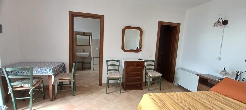 Le casette di MaRo' Apartment in Sicily