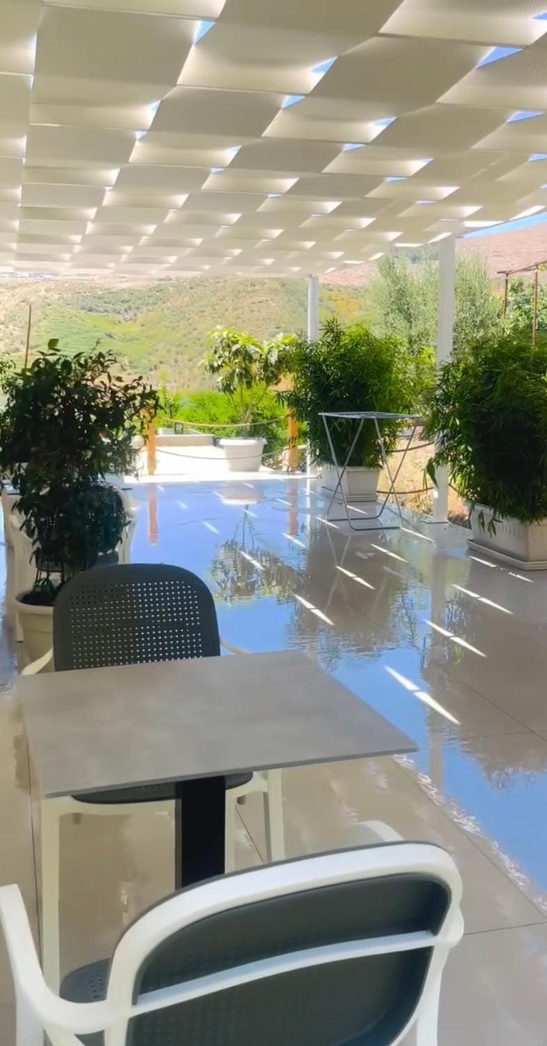 Astoria Rooms Hotel in Vlorë County, Albania