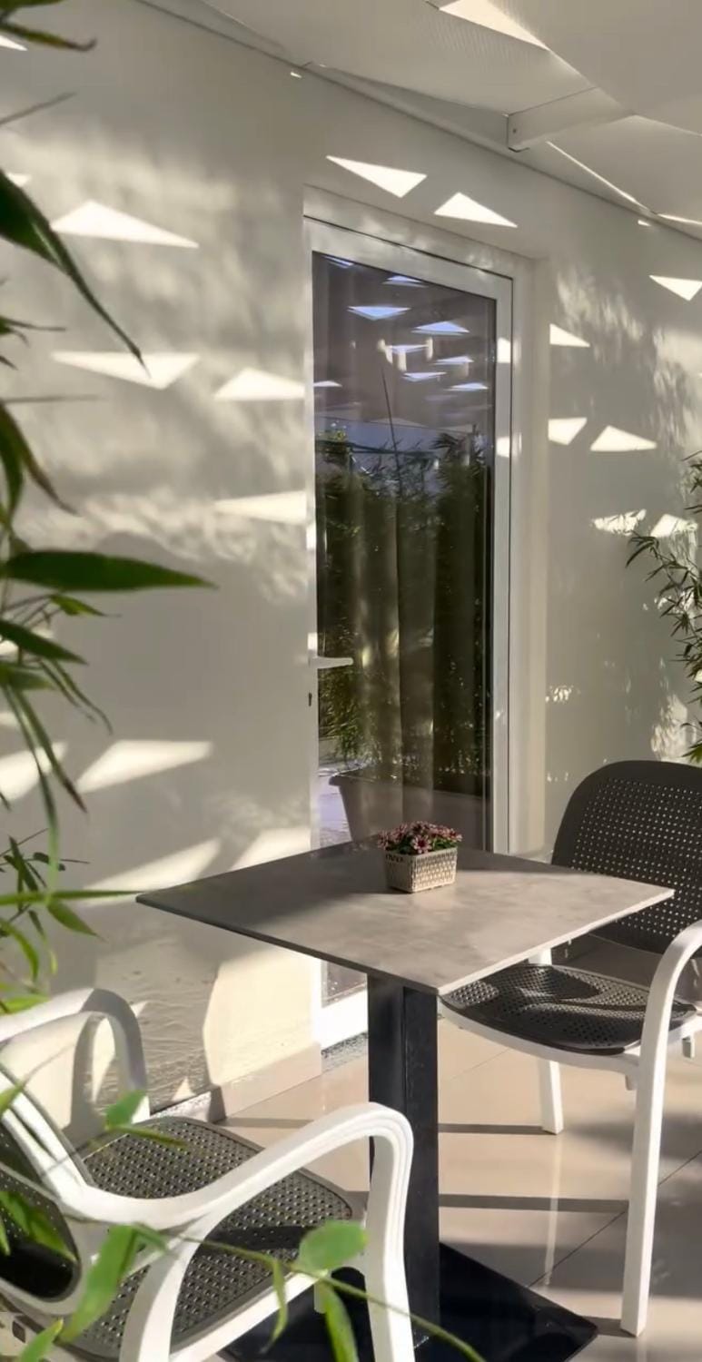 Astoria Rooms Hotel in Vlorë County, Albania