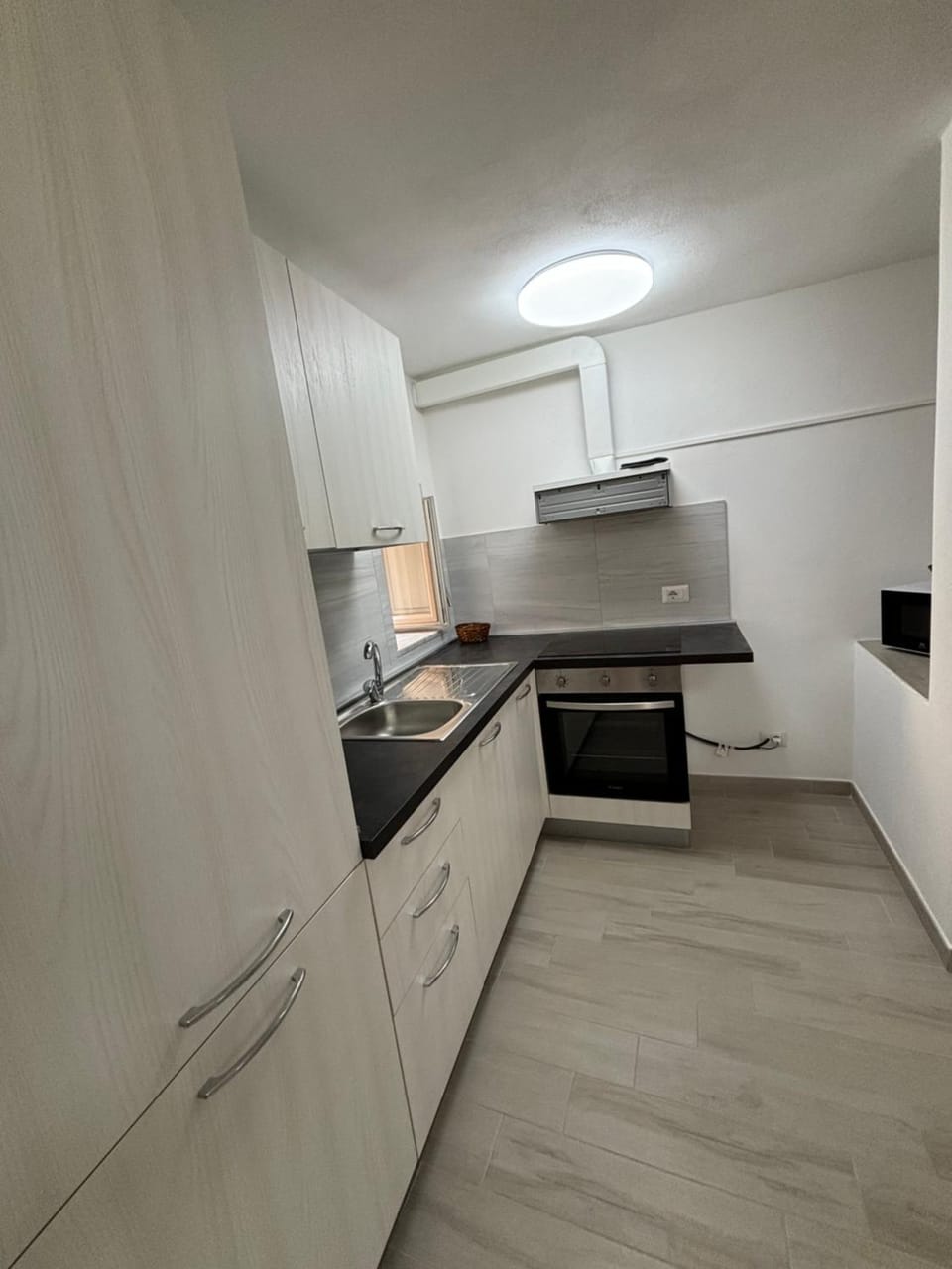 House Nonna Pina Apartment in Cefalu